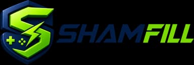 Shamfill