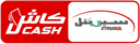 Syriatel Cash