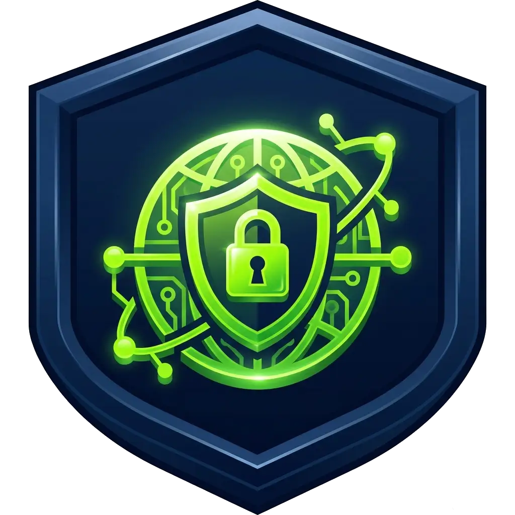 بروكسي وVPN