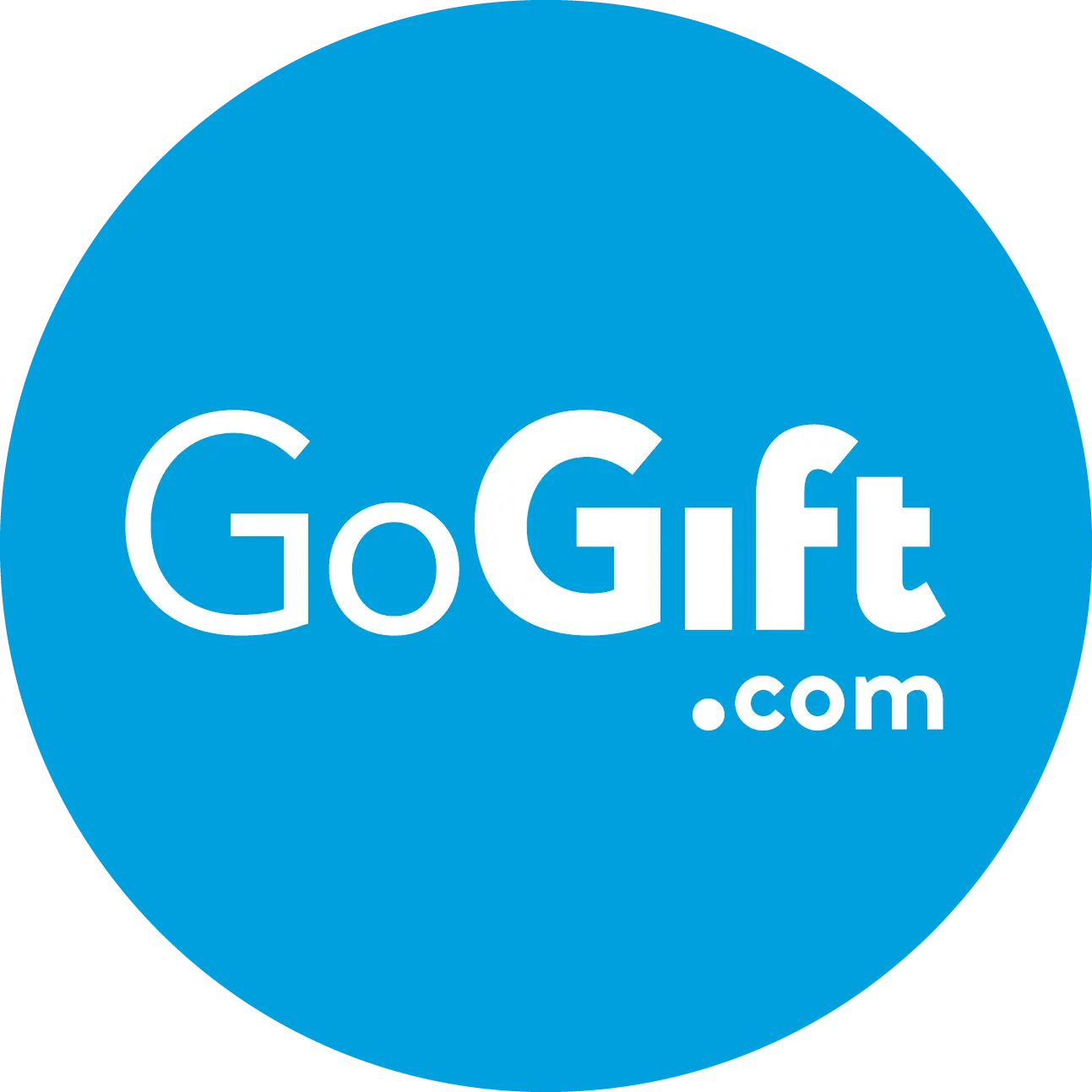 gogift
