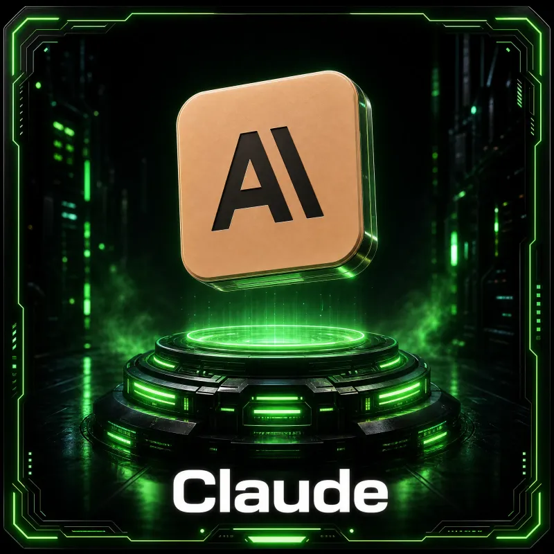 Claude Pro