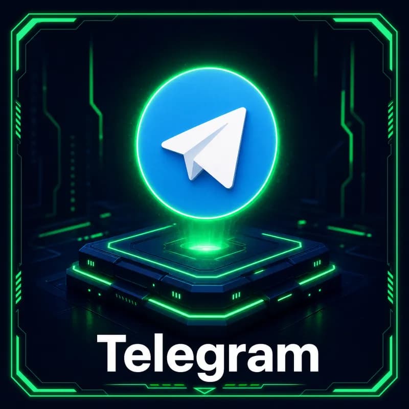 Telegram