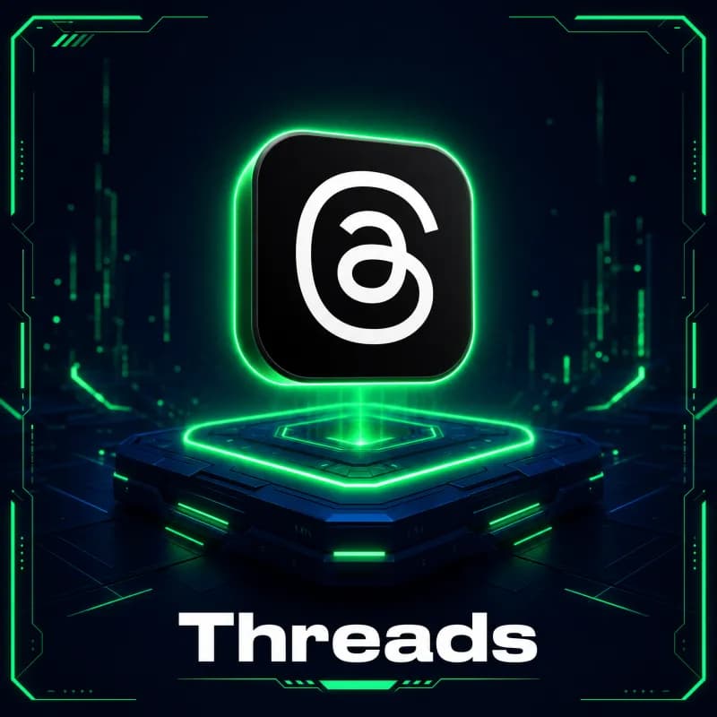Threads