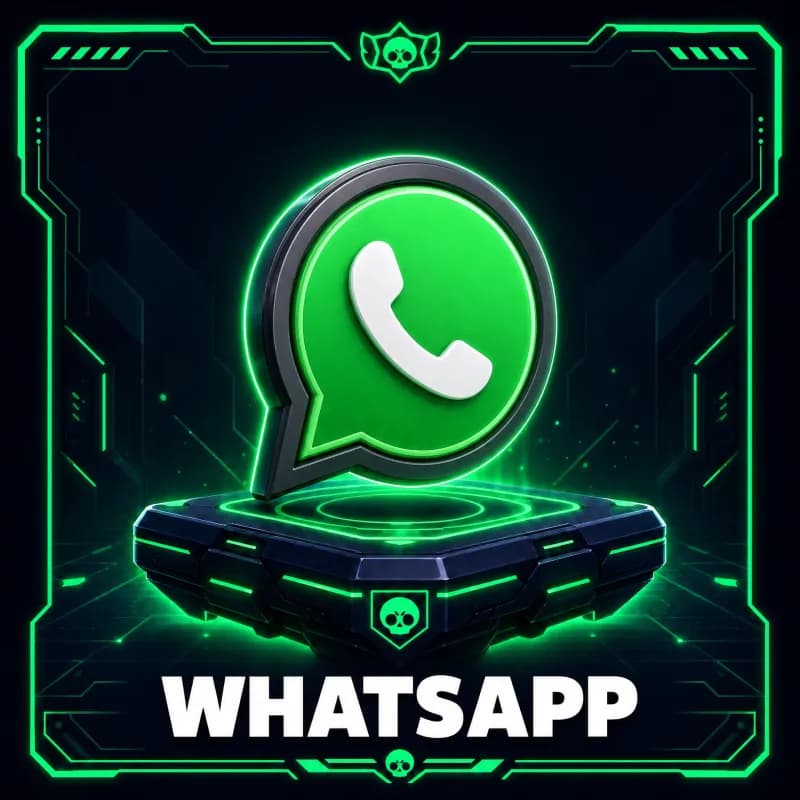 WhatsApp