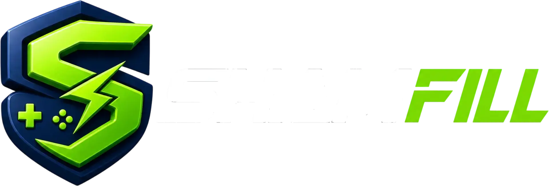 ShamFill