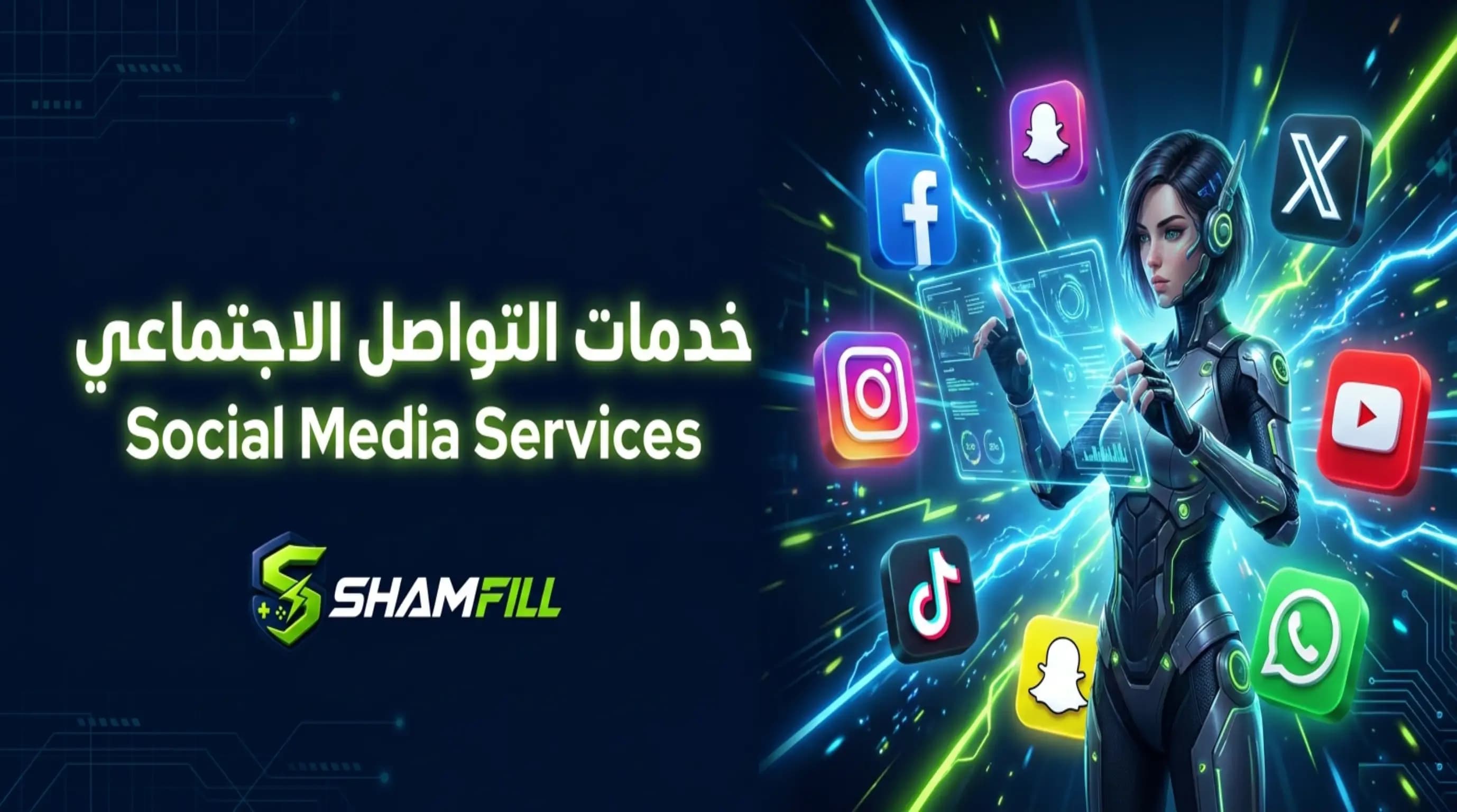 احصل على استرداد نقدي بالبيتكوين مع كل عملية شراء