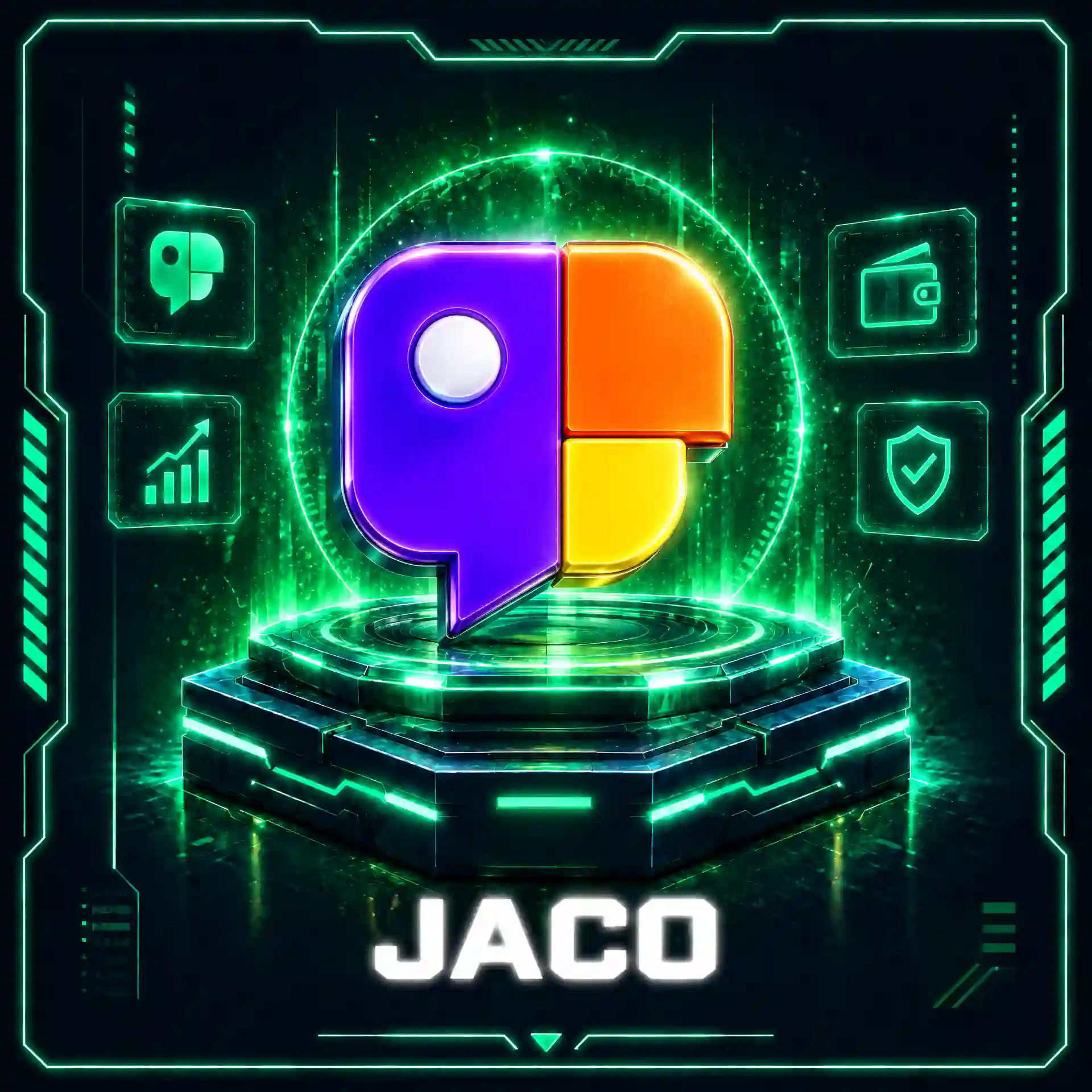 Jaco