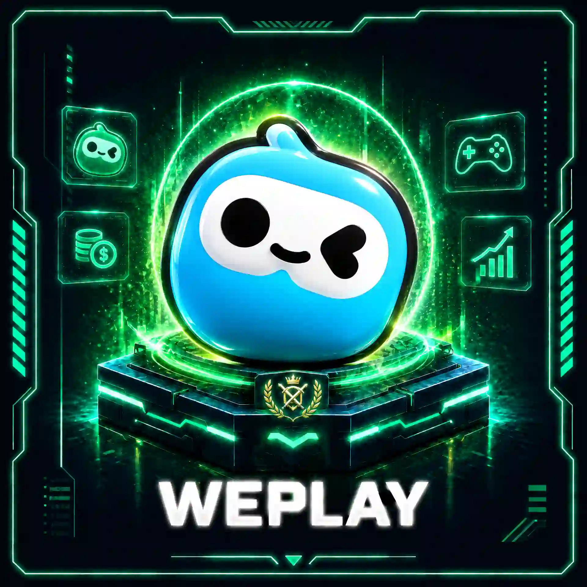 Weplay